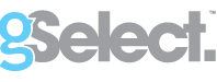 GSelect