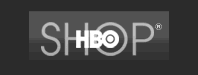 HBO Store