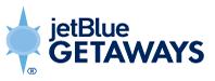 JetBlue