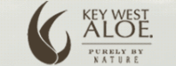Key West Aloe