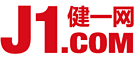 健一网