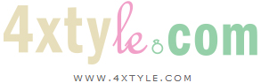 4xtyle中文网
