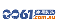  0061澳洲制造