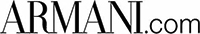 Armani
