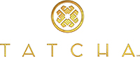 Tatcha