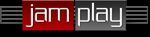 JamPlay