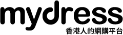 MyDress