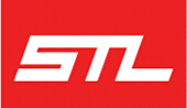 STL（Ｋ－ＭＡＲＫＥＴ．ＩＮＣ）
