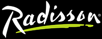 Radisson Hotels(丽笙酒店)