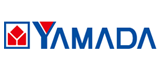 山田电机优惠券logo