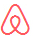 Airbnb(爱彼迎)