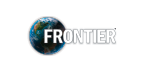 Frontier Dev US
