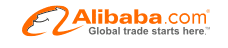 Alibaba US