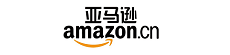 Amazon(亚马逊海外购)