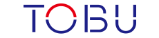 東武百貨池袋本店优惠券logo