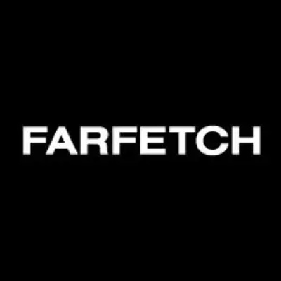 farfetch优惠码
